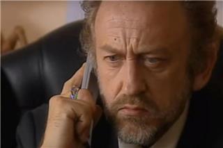 Γιώργος Καπουτζίδης: Η απάντησή του στο παράπονο του «πρωθυπουργού» του Παρά Πέντε