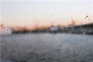 Καιρός: Έκτακτο δελτίο της ΕΜΥ για ισχυρές βροχές και καταιγίδες το επόμενο διήμερο