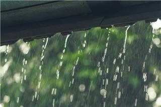 Καιρός: Πότε και σε ποιες περιοχές θα επιστρέψουν οι βροχές