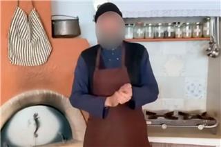 «Πουλούσε ναρκωτικά μέσα στην εκκλησία» ο παλαιοημερολογίτης youtuber ιερέας – Ο ρόλος του στην συμμορία