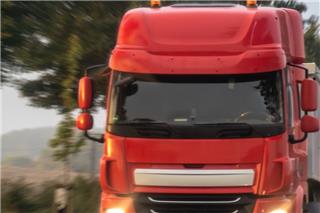 Αμετακίνητοι αγρότες και κτηνοτρόφοι – Κλιμακώνουν τις κινητοποιήσεις τους