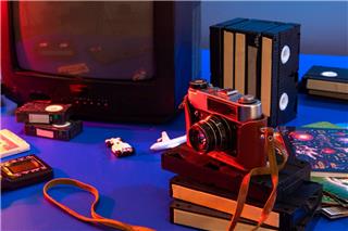 Θα γυρίσουν οι άνθρωποι στην παλιά τεχνολογία;