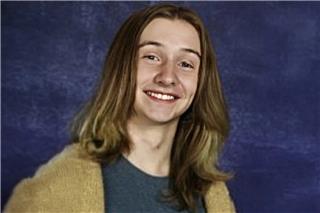 Σοκ: Εξαφανισμένος 18χρονος βρέθηκε νεκρός 7 χρόνια μετά, σφηνωμένος σε μία καμινάδα σπιτιού