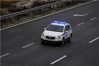 Αλιμος: Τρομακτική μαρτυρία για τον «δράκο» - «Με άρπαξε, με φίλησε στο στόμα και με χούφτωσε»