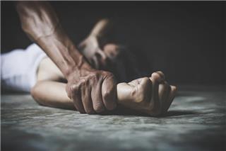 Συνελήφθη 55χρονος που έκανε παιδί με την κόρη του στη Ρόδο: Αποδείχτηκε μέσω DNA