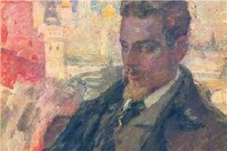 10 σοφά αποφθέγματα του αξεπέραστου Ράινερ Μαρία Ριλκε