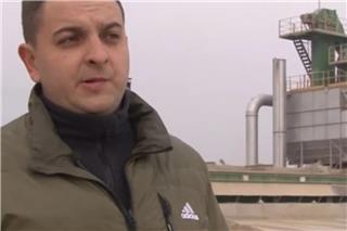 Υπάλληλος στη Ρωσία πήρε από λάθος τους μισθούς 34 εργαζόμενων – Αρνείται να τους επιστρέψει, στα δικαστήρια η υπόθεση