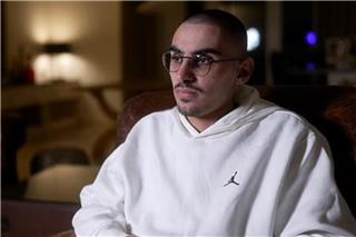 «Με βασάνιζαν επτά φορές τη μέρα για 20 λεπτά»: Ισραηλινός όμηρος περιγράφει τη φρίκη που έζησε δύο χρόνια στη Γάζα