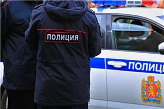 Μυστήριο με τον θάνατο αντιπροσώπου σερβικής εταιρείας όπλων στη Μόσχα