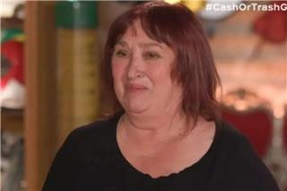 «Δεσποινίς, είστε θρασυτάτη!»: Η ιστορία της Ρούλας Βροχοπούλου με τον Ωνάση