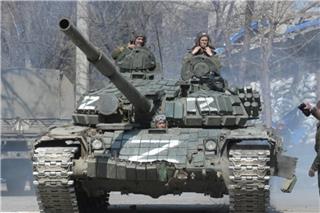 Ανάλυση New York Times: Γιατί η Ρωσία θα απορρίψει και το νέο σχέδιο των 20 σημείων που ετοίμασαν ΗΠΑ και Ουκρανία