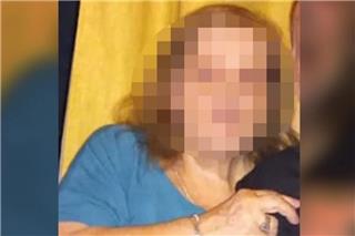 «Αυτή τη γυναίκα να την προσέχετε, τη φοβάμαι», έλεγε η πεθερά της 46χρονης στη Σαλαμίνα