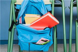 Γ’ φάση αναπληρωτών: Σήμερα εκτός απροόπτου σχεδόν 8.000 προσλήψεις εκπαιδευτικών