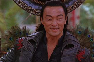 Κάρι Χιρογιούκι Ταγκάουα: Πέθανε ο πρωταγωνιστής του «Mortal Kombat» και άλλων θρυλικών ταινιών