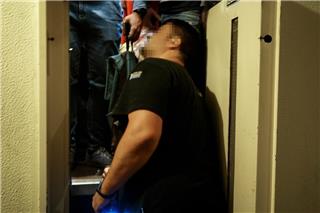 Προειδοποίηση για πρόστιμα στα ασανσέρ - Μόνο 1 στα 8 έχει δηλωθεί