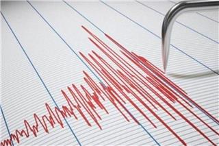 Νέος ισχυρός σεισμός 5,3 Ρίχτερ στην Κύπρο, αισθητός σε πολλές περιοχές