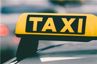 Χωρίς ταξί σήμερα και αύριο όλη η χώρα – Γιατί τραβούν χειρόφρενο