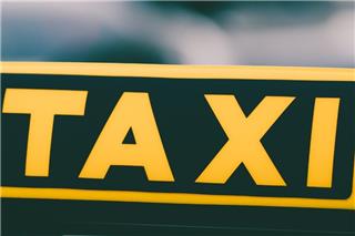 Χωρίς ταξί η Αθήνα σήμερα και αύριο - 48ωρη απεργία κήρυξε ο κλάδος