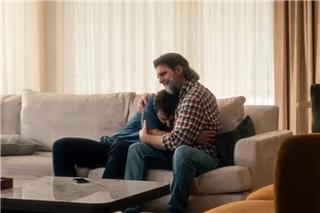 Τι τηλεθέαση σημείωσαν οι «Σέρρες» στο τελευταίο τους επεισόδιο;