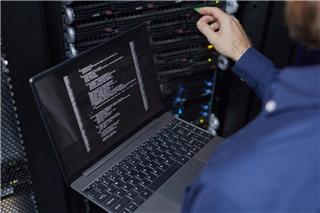 «Έπεσε» η Cloudflare: Προβλήματα σε όλο τον κόσμο στο X, το ChatGPT και πολλές άλλες ιστοσελίδες