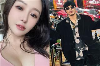 Μυστήριο με τον θάνατο μοντέλου του Only Fans στη Μαλαισία