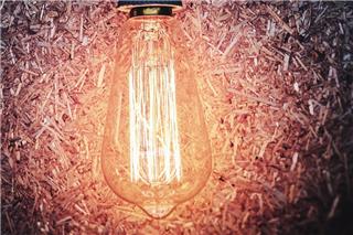 Νέα καταγγελία για ΔΕΔΔΗΕ: Ζητάνε 9.500 ευρώ για ρευματοκλοπές σε σπίτι ακατοίκητο εδώ και 2 χρόνια