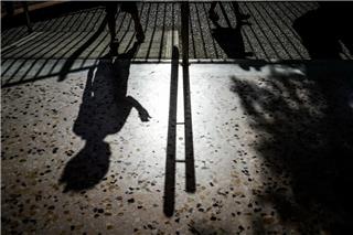 Έρχεται νέο μάθημα σε Δημοτικό, Γυμνάσιο και Λύκειο