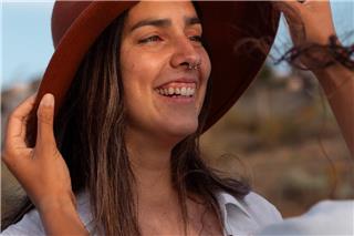 Οι Έλληνες δεν ξέρουν τι θα πει μοναξιά: Στους πιο κοινωνικούς λαούς της Ευρώπης