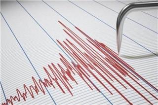 Σεισμός 4,9 Ρίχτερ στην κεντρική Τουρκία
