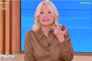 Φαίη Σκορδά: «Από τη γιατρό μου που θα πάω να κάνω το μπότοξ, μέχρι τα νύχια μου, θέλω να πληρώνω»