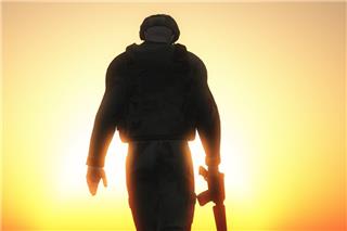 Μετά τη Γερμανία, συναγερμός και στην Πολωνία για ρωσική επίθεση