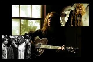 Το μουσικό βίντεο που έσωσε 21 παιδιά: Η άγνωστη, σοκαριστική αλήθεια πίσω από το «Runaway Train»