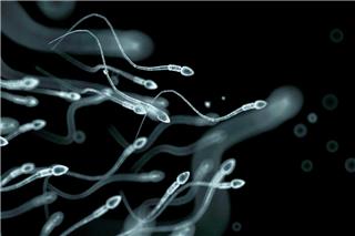 Σπέρμα από δότη με καρκινικό γονίδιο χρησιμοποιήθηκε για τη σύλληψη σχεδόν 200 παιδιών σε όλη την Ευρώπη