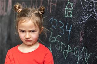 Σήμερα έμαθα: Τι διαφορά έχει ο κακομαθημένος από τον καλομαθημένο;