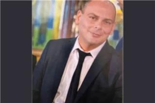 Σέρρες: Αφαντος παραμένει ο διοικητής της πυροσβεστικής – «Δεν τον είδε κανείς»