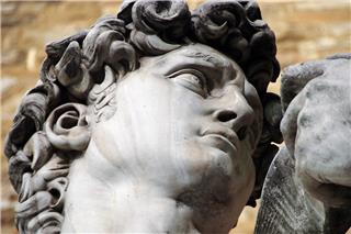 Είχαν οι αρχαίοι Έλληνες Thanksgiving;