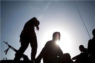 Γερμανός Στρατηγός προεδοποιεί: «Η Ρωσία θα μπορούσε να επιτεθεί στο ΝΑΤΟ αύριο!»