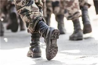 Τραγωδία στη Ρόδο: Ενας στρατιώτης νεκρός και ένας βαριά τραυματίας από έκρηξη χειροβομβίδας