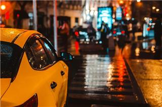 Νέα Υόρκη: Ένοπλος απειλούσε να σκοτώσει υπάλληλο καταστήματος και να «γαζώσει» νοσοκομείο