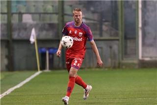 Σούντγκρεν για τις καταγγελίες περί στημένων: Είπα την αλήθεια, αν θέλουν να μου κάνουν μήνυση, ας το κάνουν