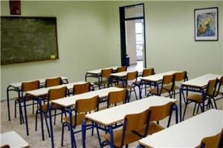 Αχαΐα: Γυμνασιάρχης καταγγέλλεται για σeξουαλική παρενόχληση μαθήτριας