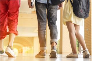 Υπουργείο Παιδείας: Τα 8 νέα Δημόσια Ωνάσεια Σχολεία που θα λειτουργήσουν από το 2026-2027