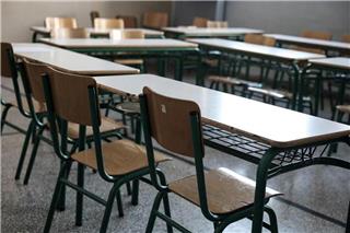 Μαθητής έκανε χρήση ναρκωτικών μέσα σε σχολείο της Δυτικής Αχαΐας - Μεταφέρθηκε στο νοσοκομείο του Ρίου με σπασμούς