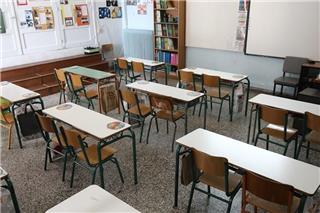 Αλλαγές στις προαγωγικές και απολυτήριες εξετάσεις στο Λύκειο