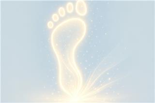 Διαβητικό Πόδι & Κατακλίσεις: Οι δύο “σιωπηλές πληγές” που απαιτούν άμεση φροντίδα