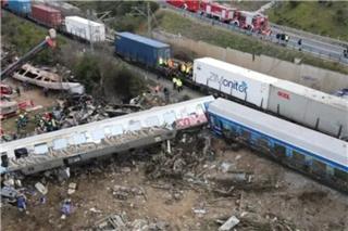 Τέμπη: Δέκα οικογένειες επιθυμούν εκταφή, 33 απάντησαν αρνητικά - Εκκρεμούν 14 ακόμα