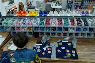 Παιδιά με καρκίνο θύματα απάτης - Έχασαν τα εκατομμύρια που συγκεντρώθηκαν για τη θεραπεία τους