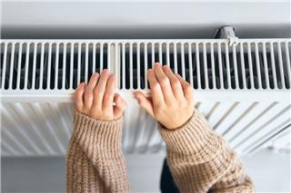 Επίδομα θέρμανσης: Ανοίγει σήμερα το myΘέρμανση - Πότε πληρώνονται οι δόσεις