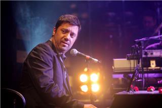 Ναύπλιο: Δεν πήγε ο Γιώργος Θεοφάνους στη φωταγώγηση του χριστουγεννιατικού δέντρου - Η αντίδραση του Δήμου