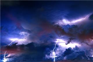 Η «Καταιγίδα του Αιώνα» έρχεται ξανά; Τι αποκαλύπτει νέα μελέτη για τα ακραία φαινόμενα